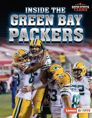 Das Innenleben der Green Bay Packers - Inside the Green Bay Packers