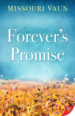 Das Versprechen der Ewigkeit - Forever's Promise