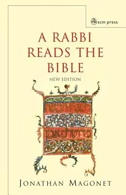 Ein Rabbi liest die Bibel - A Rabbi Reads the Bible