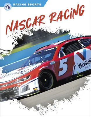 NASCAR-Rennen - NASCAR Racing