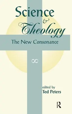 Wissenschaft und Theologie: Der neue Gleichklang - Science and Theology: The New Consonance