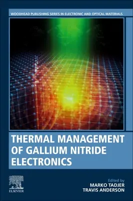 Thermisches Management von Galliumnitrid-Elektronik - Thermal Management of Gallium Nitride Electronics