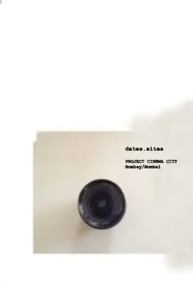Daten.Sites: Projekt Kinostadt, Bombay/Mumbai - Dates.Sites: Project Cinema City, Bombay/Mumbai