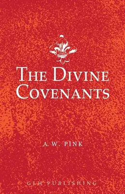 Die göttlichen Bündnisse - The Divine Covenants