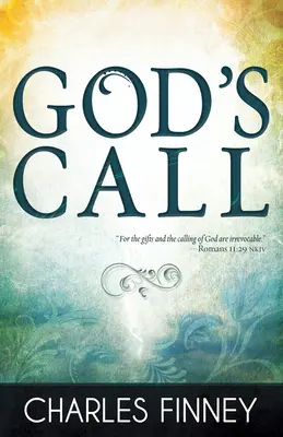 Gottes Ruf - God's Call