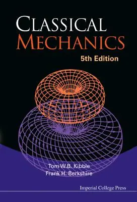 Klassische Mechanik: 5. Auflage - Classical Mechanics: 5th Edition