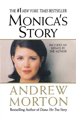 Monicas Geschichte - Monica's Story