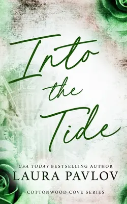 Into the Tide Sonderausgabe - Into the Tide Special Edition