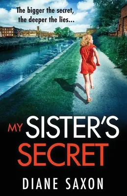 Das Geheimnis meiner Schwester - My Sister's Secret