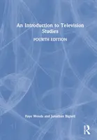 Eine Einführung in die Fernsehwissenschaft - An Introduction to Television Studies