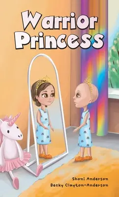 Kriegerprinzessin - Warrior Princess