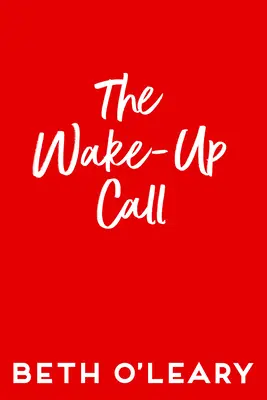 Der Weckruf - The Wake-Up Call