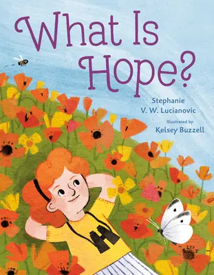 Was ist Hoffnung? - What Is Hope?