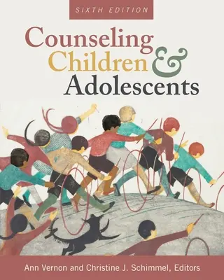 Beratung von Kindern und Heranwachsenden - Counseling Children and Adolescents