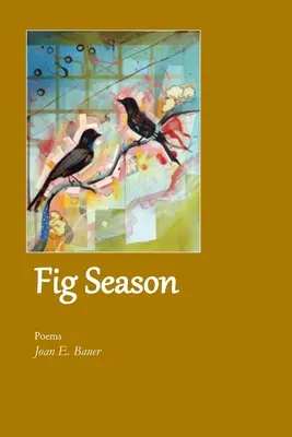Feigen-Saison - Fig Season