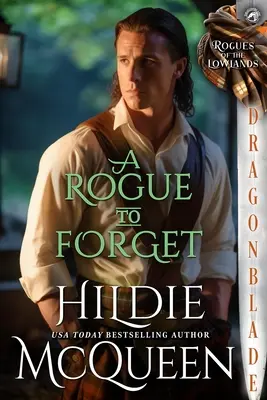 Ein Schurke zum Vergessen - A Rogue to Forget