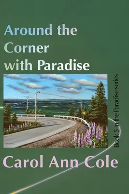 Mit dem Paradies um die Ecke - Around the Corner with Paradise
