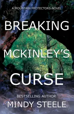 McKinleys Fluch brechen - Breaking McKinley's Curse