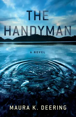 Der Handwerker - The Handyman