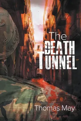 Der Todestunnel - The Death Tunnel