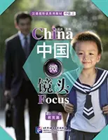 China Focus - Mittelstufe I: Bildung - China Focus - Intermediate Level I: Education