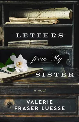 Briefe von meiner Schwester - Letters from My Sister