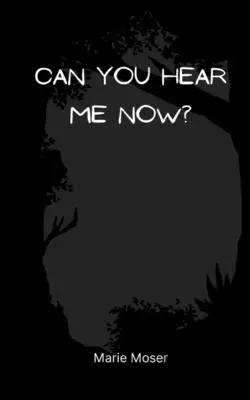 Kannst du mich jetzt hören? - Can You Hear Me Now?