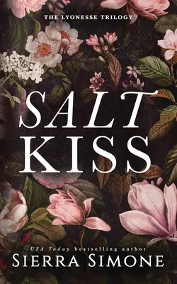 Salziger Kuss - Salt Kiss