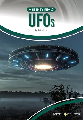 UFOs