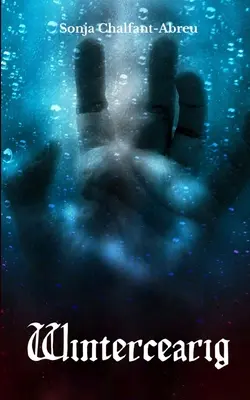 Wintersportarten - Wintercearig