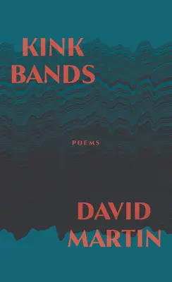 Kink-Bands - Kink Bands