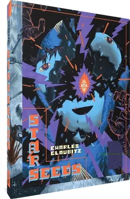 Sternensaaten 3 - Starseeds 3