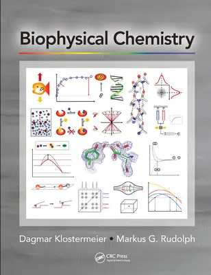 Biophysikalische Chemie - Biophysical Chemistry