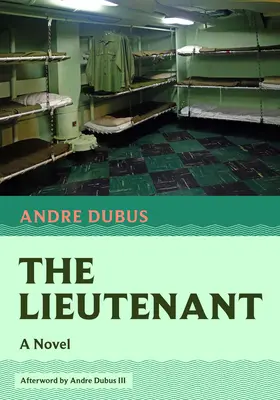 Der Leutnant - The Lieutenant