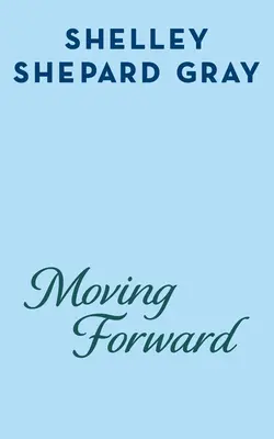 Vorwärts bewegen - Moving Forward