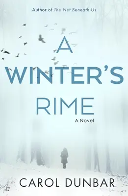 Der Reif des Winters - A Winter's Rime
