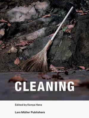 Reinigung - Cleaning