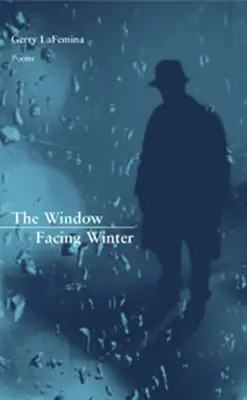 Das Fenster, das dem Winter zugewandt ist - The Window Facing Winter