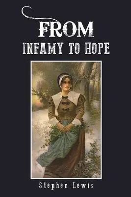 Von der Infamie zur Hoffnung - From Infamy to Hope