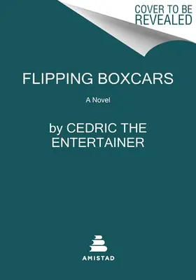 Flipping Boxcars