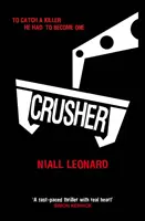 Brecher - Crusher