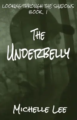 Der Unterleib - The Underbelly