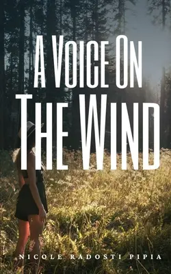 Eine Stimme im Wind - A Voice On The Wind