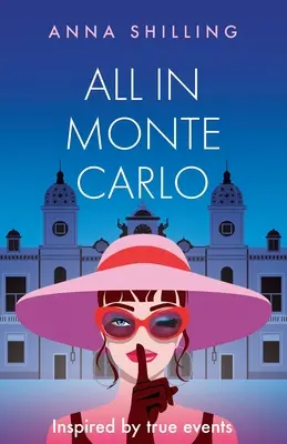 Alles in Monte Carlo - All in Monte Carlo