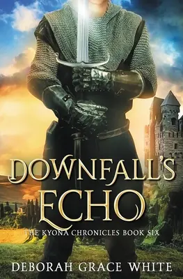 Das Echo des Untergangs - Downfall's Echo