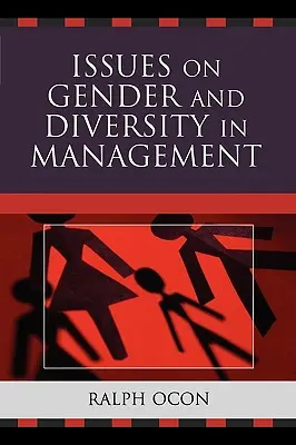Fragen zu Gender und Diversität im Management - Issues on Gender and Diversity in Management