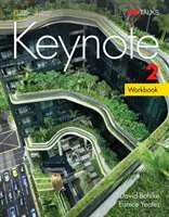 Keynote 2: Arbeitsbuch - Keynote 2: Workbook