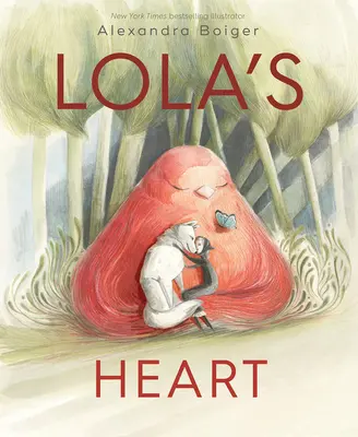 Lolas Herz - Lola's Heart
