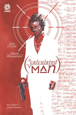 Ein berechneter Mann - A Calculated Man