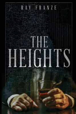 Die Höhen - The Heights